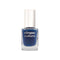 MIDNIGHT JELLY NAGELLAK